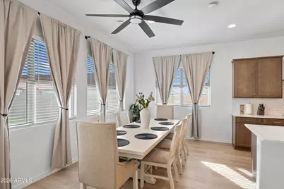 12393 W Trumbull Road, Avondale, AZ 85323 - Photo 20