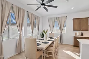 12393 W Trumbull Rd, Avondale, AZ 85323 - Photo 20