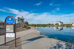 12393 W Trumbull Rd, Avondale, AZ 85323 - Photo 58