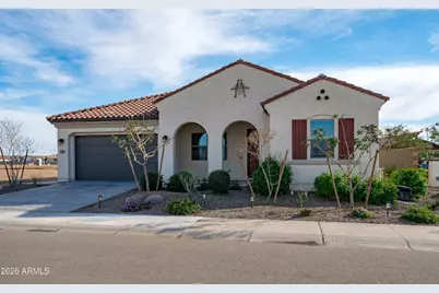 12393 W Trumbull Road, Avondale, AZ 85323 - Photo 2