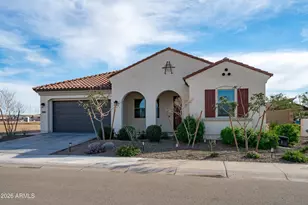 12393 W Trumbull Rd, Avondale, AZ 85323 - Photo 2