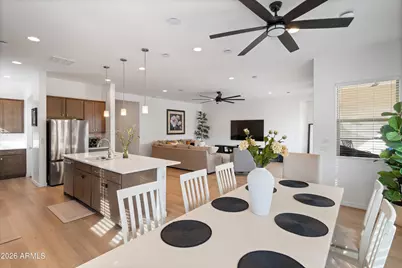 12393 W Trumbull Road, Avondale, AZ 85323 - Photo 18