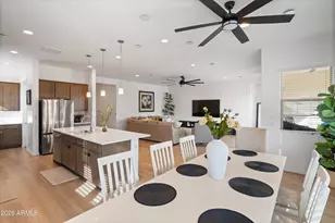 12393 W Trumbull Rd, Avondale, AZ 85323 - Photo 18