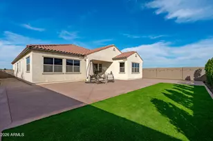 12393 W Trumbull Rd, Avondale, AZ 85323 - Photo 44