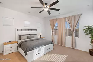 12393 W Trumbull Rd, Avondale, AZ 85323 - Photo 22