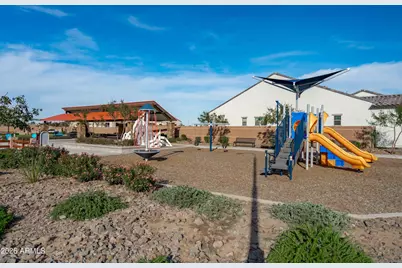 12393 W Trumbull Road, Avondale, AZ 85323 - Photo 52