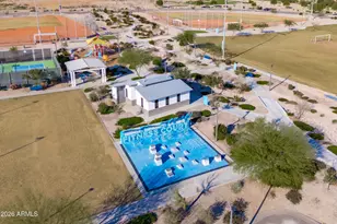 12393 W Trumbull Rd, Avondale, AZ 85323 - Photo 62