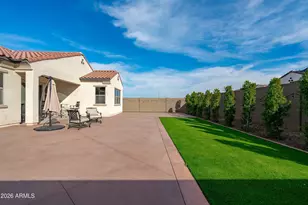 12393 W Trumbull Rd, Avondale, AZ 85323 - Photo 44