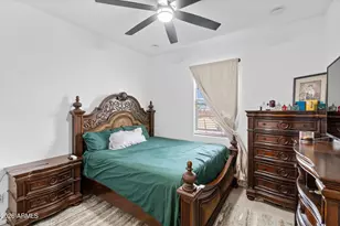 12393 W Trumbull Rd, Avondale, AZ 85323 - Photo 28