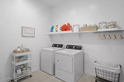 12393 W Trumbull Road, Avondale, AZ 85323 - Photo 34