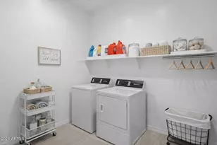 12393 W Trumbull Rd, Avondale, AZ 85323 - Photo 34