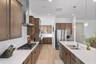 12393 W Trumbull Road, Avondale, AZ 85323 - Photo 14