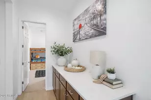 12393 W Trumbull Rd, Avondale, AZ 85323 - Photo 30