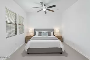 12393 W Trumbull Rd, Avondale, AZ 85323 - Photo 34