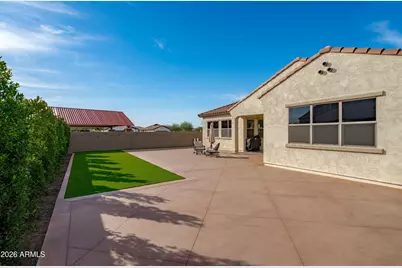 12393 W Trumbull Road, Avondale, AZ 85323 - Photo 48