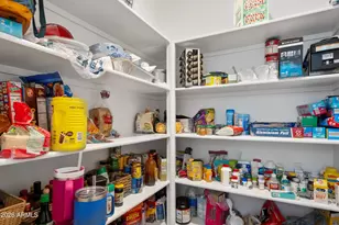 12393 W Trumbull Rd, Avondale, AZ 85323 - Photo 12