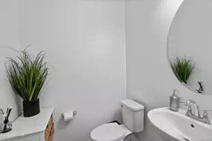 12393 W Trumbull Rd, Avondale, AZ 85323 - Photo 30