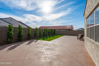 12393 W Trumbull Road, Avondale, AZ 85323 - Photo 50
