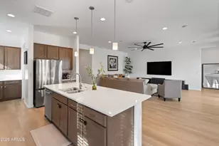 12393 W Trumbull Rd, Avondale, AZ 85323 - Photo 8