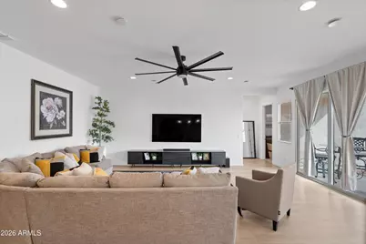 12393 W Trumbull Road, Avondale, AZ 85323 - Photo 10