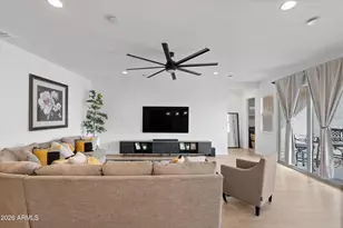 12393 W Trumbull Rd, Avondale, AZ 85323 - Photo 10