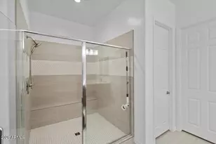 12393 W Trumbull Rd, Avondale, AZ 85323 - Photo 22