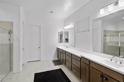 12393 W Trumbull Road, Avondale, AZ 85323 - Photo 24