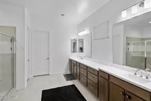 12393 W Trumbull Rd, Avondale, AZ 85323 - Photo 24