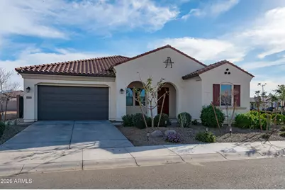 12393 W Trumbull Road, Avondale, AZ 85323 - Photo 68