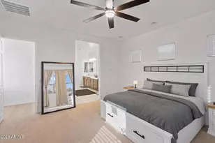 12393 W Trumbull Rd, Avondale, AZ 85323 - Photo 20