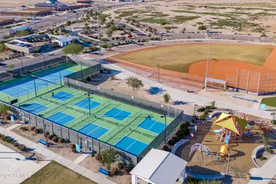 12393 W Trumbull Road, Avondale, AZ 85323 - Photo 64