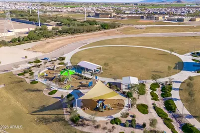 12393 W Trumbull Road, Avondale, AZ 85323 - Photo 64