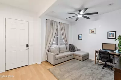 12393 W Trumbull Road, Avondale, AZ 85323 - Photo 4