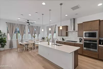 12393 W Trumbull Road, Avondale, AZ 85323 - Photo 4