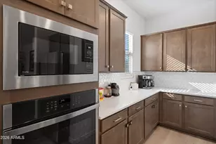 12393 W Trumbull Rd, Avondale, AZ 85323 - Photo 18