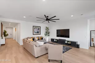 12393 W Trumbull Rd, Avondale, AZ 85323 - Photo 14