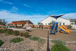 12393 W Trumbull Rd, Avondale, AZ 85323 - Photo 54