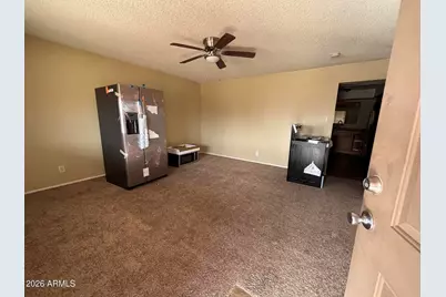 6258 W Wolf Street, Phoenix, AZ 85033 - Photo 2