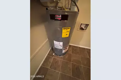 6258 W Wolf Street, Phoenix, AZ 85033 - Photo 26