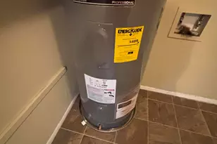 6258 W Wolf St, Phoenix, AZ 85033 - Photo 26