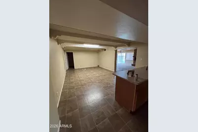 6258 W Wolf Street, Phoenix, AZ 85033 - Photo 4