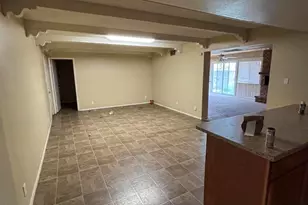 6258 W Wolf St, Phoenix, AZ 85033 - Photo 4