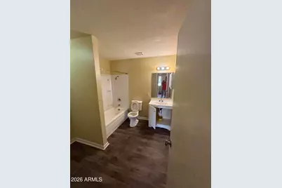 6258 W Wolf Street, Phoenix, AZ 85033 - Photo 12