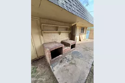 6258 W Wolf Street, Phoenix, AZ 85033 - Photo 18