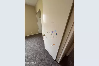 6258 W Wolf Street, Phoenix, AZ 85033 - Photo 10