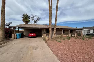 6258 W Wolf St, Phoenix, AZ 85033 - Photo 1