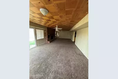 6258 W Wolf Street, Phoenix, AZ 85033 - Photo 16