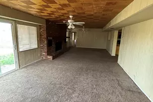 6258 W Wolf St, Phoenix, AZ 85033 - Photo 16