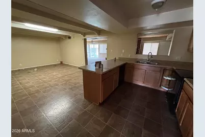 6258 W Wolf Street, Phoenix, AZ 85033 - Photo 6