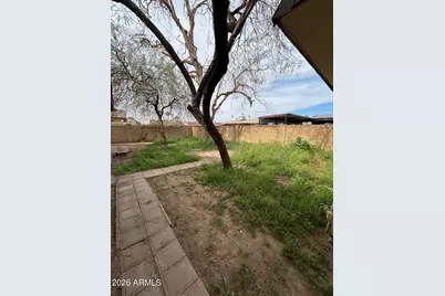 6258 W Wolf Street, Phoenix, AZ 85033 - Photo 20